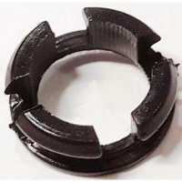 Втулка кроншт. пов. желоба ⌀16/20 ST656BS,(T)761Е(BS),762Е верх / ST861(E),(T)1170E(BS),1376E низ, CHAMPION