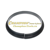 Кольцо уплотнительное желоба ST656BS, 761Е, 762Е, 861BS, 1170E, 1170BS / STT1170E, 1376Е