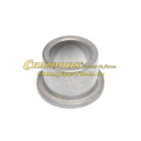 Втулка вала шнека ST556, 655, 656, 656BS, 761Е, 762E, 861BS, 1170E / STT1170E, 1376Е / C3060