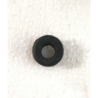 Втулка кронштейна рычага поворота желоба ST556,656