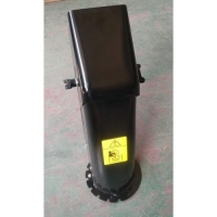 Желоб для выброса снега ST656 - SJ-140