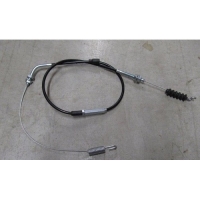 Трос включения хода ST656BS до 2017 г,861BS старого образца (L=1320мм)