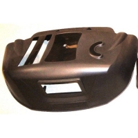 Панель управления ST861BS старого образца