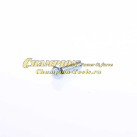 Болт крепления шкива привода шнека ST662BS, 766.977, 1086BS, 1510E