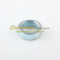 Кольцо вала червяка ST662BS, 766BS