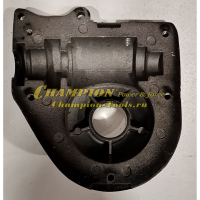 Корпус редуктора ST553 ST661 ST662BS ST766BS правая половина