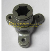 Крестовина вала фрикциона ST662BS