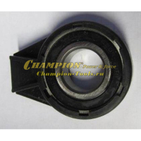 Подшипник вала фрикциона ST553, 661, 662E, 662BS