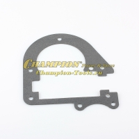 Прокладка редуктора ST553, 661, 662BS, 766BS