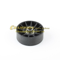 Ролик натяжения ремня привода хода / шнекаST662BS / хода ST766BS / шнека ST977BS, 1086BS, 1510E