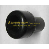 Рукоятка переключения передач/угла выброса снега ST662BS