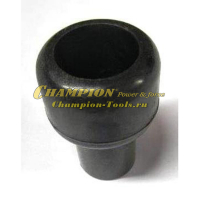 Рукоятка  рычага управления желоба ST662BS