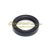 Сальник 22х30х7 редуктора ST1086BS, 1510E до 2014 г