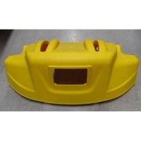 Панель управления ST1170E (желтого цвета)