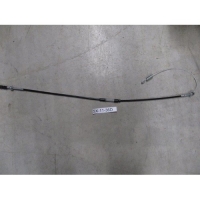 Трос включения хода STT1170E/ ST1170E старого образца до 2012 г