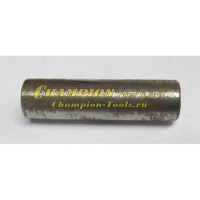 Переходник полуоси ST977BS / 1086BS / 1510E