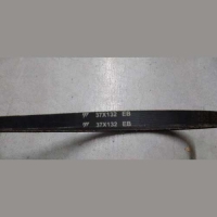 Ремень привода хода ST662BS, 977BS, 1086BS, 1510E ( 9, 5x885 )