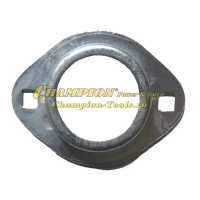 Корпус подшипника крепления вала колес ST662E, 977BS