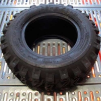 Шина колеса ST977BS, 1086BS, 1510E без диска