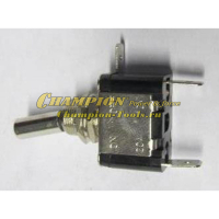 Выключатель фары ST766BS/ 977BS/ 1086BS/ 1510E