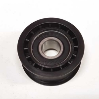 Ролик натяжения ремня