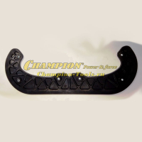 Лопасть шнека ST246