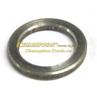 Кольцо вала колеса фрикциона ST766BS