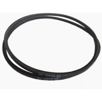 Ремень привода хода ST661BS ST761BS ST766BS ST969BS ST1076BS