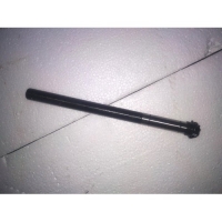 Вал-шестерня редуктора щетки GS5562