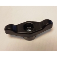 Гайка крепления козырька желоба ST556 / С3060