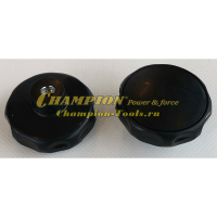 Гайка крепления козырька желоба STE1650