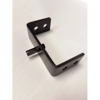 Колонка рулевая рамы GS5562