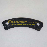 Прокладка поворотного кольца желоба ST556 С3060