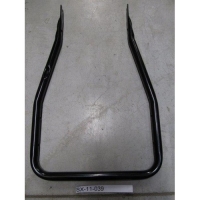 Рукоятка рабочая ST656BS STT761 ST762Е ST861(E)(BS) STT1170Е STT1171E нижняя П-образная (аналог см SX-11-039-1)