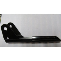 Рычаг включения хода ST762E старого образца до 2012 г. (не поставляется с 16.09.2020)