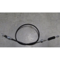 Трос передачи 1 (не для нашей модификации) ST762E !!!