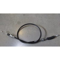Трос передачи 2 (не для нашей модификации) ST762E !!!