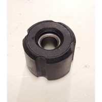 Амортизатор вала штанги T374FS (со втулкой)