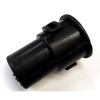 Амортизатор штанги T333, 433, 523 в корпусе барабана сцепления с 2017 г