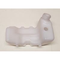 Бак топливный T374FS