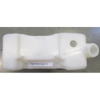 Бак топливный T434, T514, T438 (до 2024) T528 (до 2024) - 70050030071