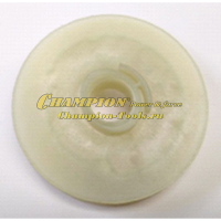 Барабан стартера T523,523S