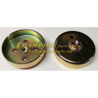 Барабан сцепления GC243E,252