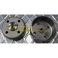 Барабан сцепления HT625R, 726R