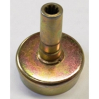 Барабан сцепления T252,256 с 2017 г