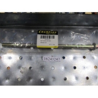Болт колеса  GC243