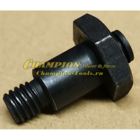 Болт крепления сцепления AG364