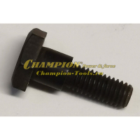 Болт крепления шестерни 313В DR230