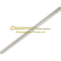 Вал штанги PP126 верхний