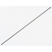 Вал штанги T252 T256 T333 T433 T523 с 2017 г верхний 8х702